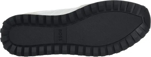 Vista 4 de BOSS Tenis modernos para hombre
