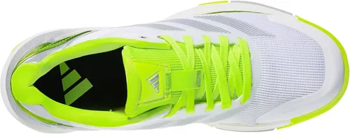 Vista 4 de Adidas Zapatos de pádel Crazyquick Lightstrike para mujer