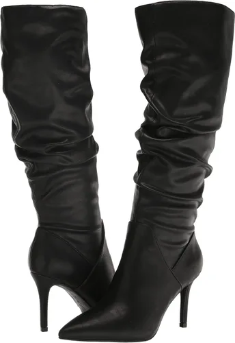Vista 7 de Jessica Simpson Women's Adler Slouch Boot Fashion