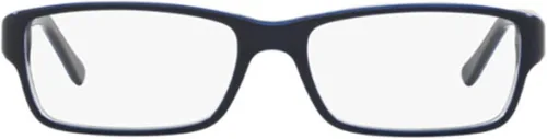 Vista 9 de Ray-Ban Rx5169 - Marcos rectangulares para anteojos graduados