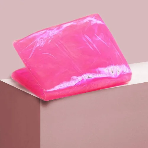 Vista 6 de ReNext – Cinturón de sauna para reducir la cintura con quema de grasa para mujeres y niñas