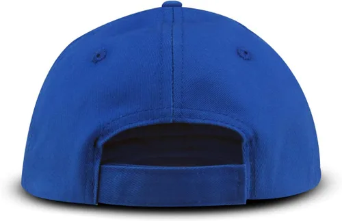 Vista 4 de Helm Béisbol unisex para adultos