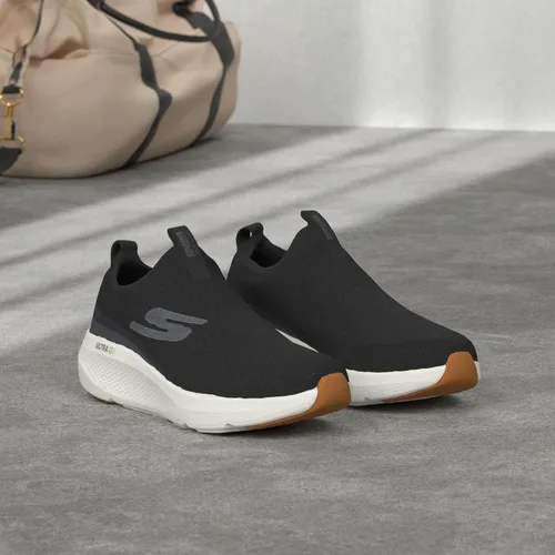 Vista 2 de Skechers Tenis para mujer