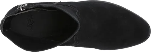 Vista 5 de UGG Women's Breeda Fashion Boot
