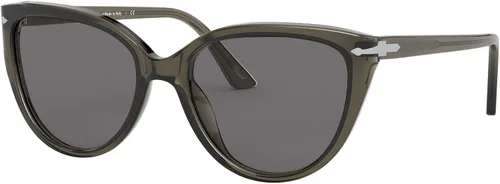 Vista 2 de Persol PO3251S Butterfly Sunglasses