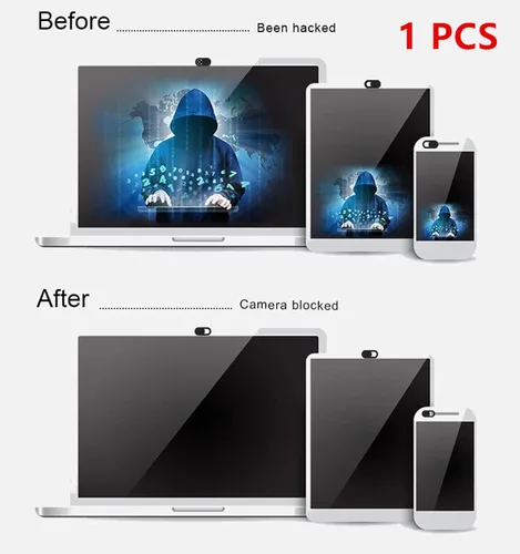 Vista 9 de Se7enline Funda compatible con MacBook Neo de 13 pulgadas, modelo A3404 2026, carcasa dura, cubierta de teclado, cubierta de cámara web, protector