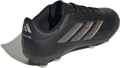 Vista 5 de adidas Tenis unisex Copa Pure 2.0 League Firm Ground