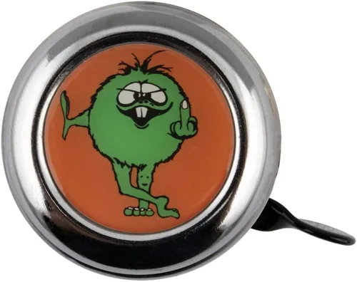 Vista 3 de Clean Motion Clean Motion Bell 8 Ball