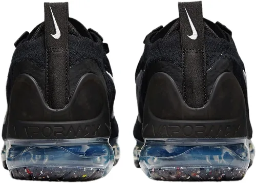 Vista 5 de Nike - Tenis para hombre