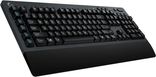 Vista 5 de Logitech G604 Lightspeed - Mouse inalámbrico