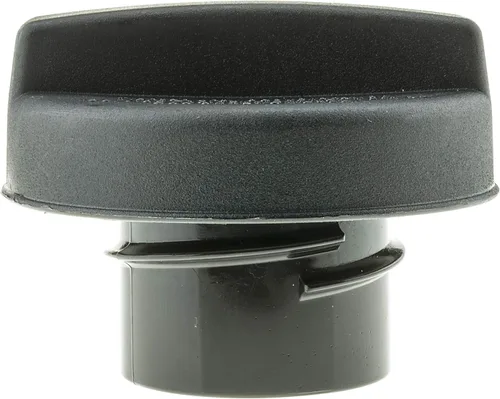 Vista 5 de Motorad MGC-837 Fuel Cap