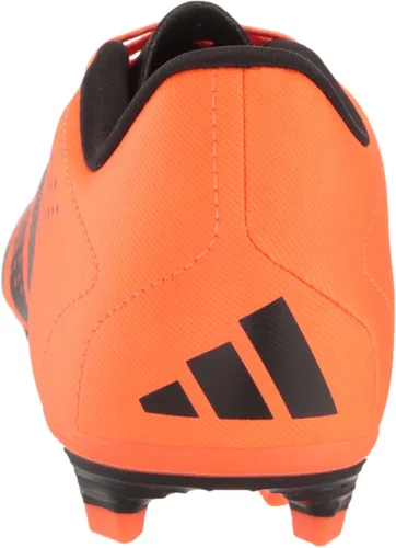 Vista 3 de adidas Precisión unisex. 4 tenis de fútbol flexibles para suelo