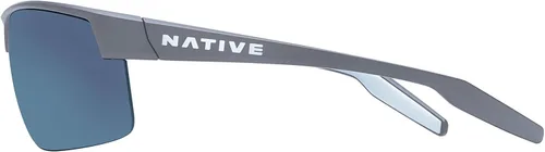 Vista 3 de Native Eyewear Hardtop Ultra Xp Gafas de sol