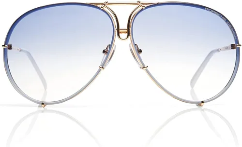 Vista 2 de Porsche Design P8478 Iconic Gafas de sol