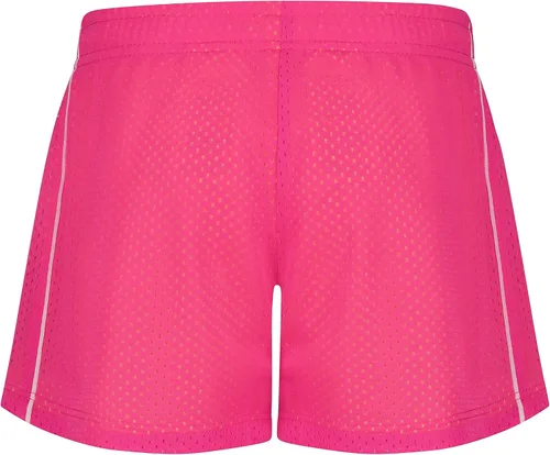 Vista 2 de PUMA Pantalón corto activo para niña