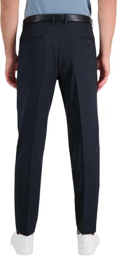 Vista 3 de Kenneth Cole REACTION Men's Modern Fit Stretch Dress Pant