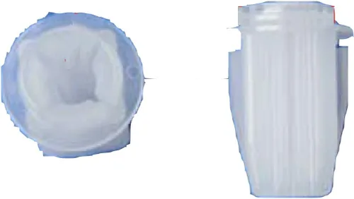 Vista 42 de Autobahn88 - Clip de remache tipo push-in para parachoques, compatible con Renault (OEM: 054000001R) (Paquete de 20)