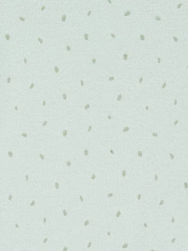 Vista 7 de Simple Joys by Carter's Body de manga corta para bebé niña