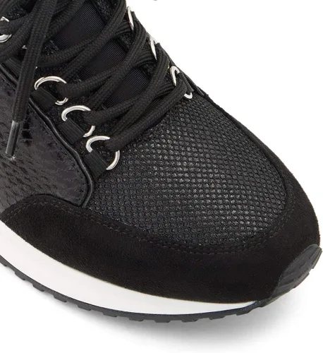 Vista 5 de ALDO Womens Courtwood Fashion Lace Up Sneaker