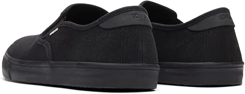Vista 6 de TOMS Tenis Baja para hombre