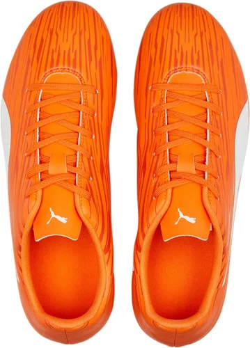 Vista 4 de PUMA Tenis Rapido Iii Firm Artificial Ground para hombre