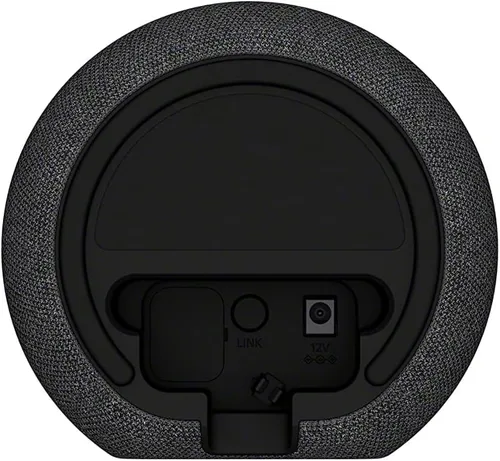 Vista 11 de Sony SA-RS5 Altavoces Traseros Inalámbricos con Batería Integrada para BRAVIA Theater (BAR 8, BAR 9), HT-A7000/A5000/A3000 y STR-AN1000