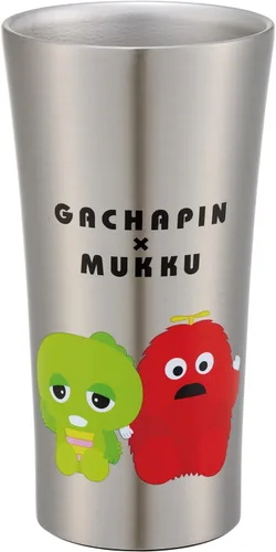 Vista 17 de Skater SIH2ST-A Tumbler with Straw, 8.1 fl oz (230 ml), 3 Pieces, Snoopy 80s Cafe, Made in Japan