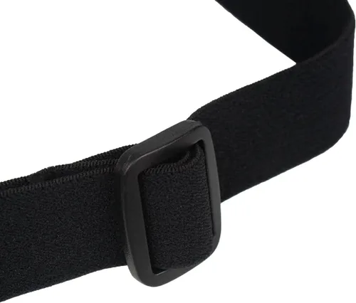 Vista 6 de Andux Gafas de baloncesto Deportes Protección Entrenamiento Gafas LQYJ-02