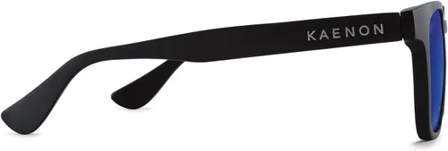 Vista 14 de Kaenon Gafas de sol polarizadas unisex Avalon