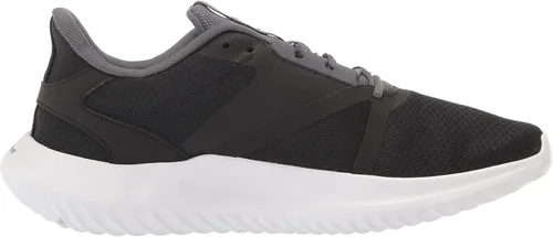 Vista 6 de Reebok Men's Energylux 3.0 Running Shoe