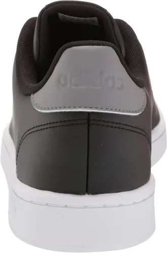 Vista 3 de adidas Advantage - Tenis para hombre