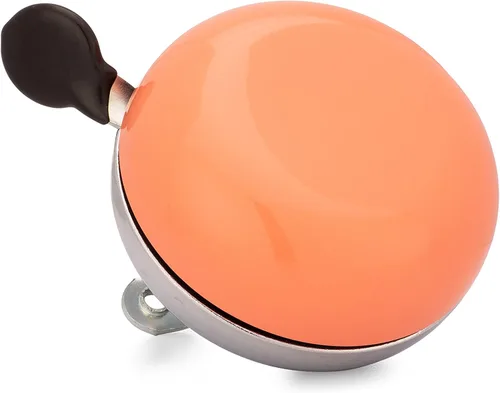 Vista 21 de Classic Beach Cruiser Ding Dong - Timbre para bicicleta, varios