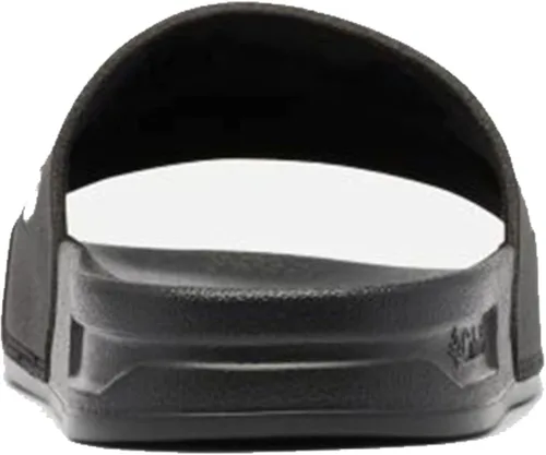 Vista 6 de Columbia Hood River Slide - Sandalia deportiva para hombre