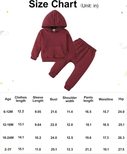 Vista 4 de ZOEREA Conjunto de 2 piezas de sudadera con capucha con estampado de letras y pantalones largos de camuflaje