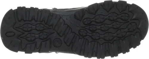 Vista 4 de Timberland Rangeley Mid Botas para hombre