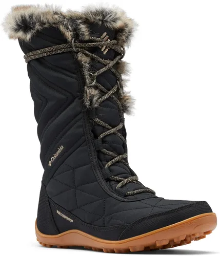 Vista 2 de Columbia Women's Minx Mid Iii