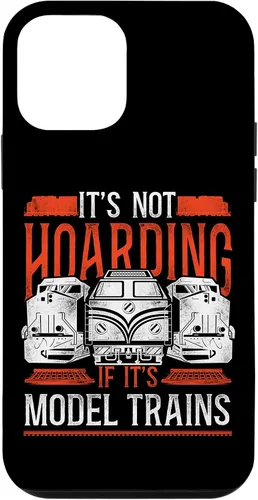 Vista 16 de iPhone 16 Freight Diesel Train Driver Trainspotting Locomotive Vintage Case
