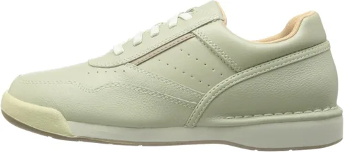 Vista 8 de Rockport M7100 Milprowalker para hombre