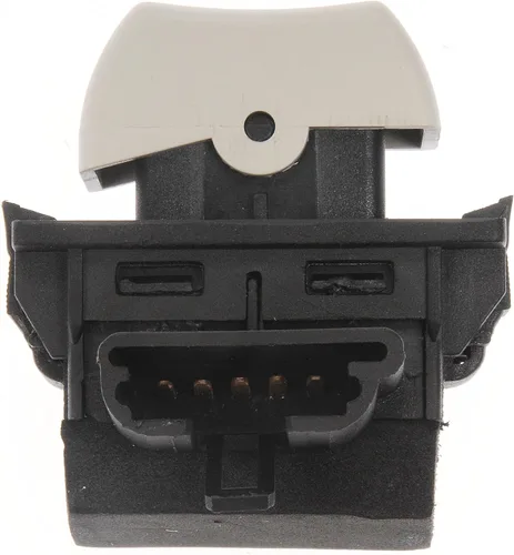 Vista 2 de Dorman Interruptor de techo corredizo eléctrico 901-150 - Montaje en techo compatible con modelos seleccionados Chevrolet/Pontiac