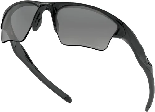 Vista 5 de Oakley Oo9154 Half Jacket 2.0 XL - Lentes de sol rectangulares para hombre