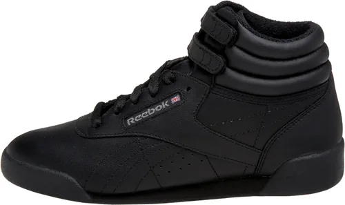 Vista 7 de Reebok Tenis unisex para niños Freestyle Hi