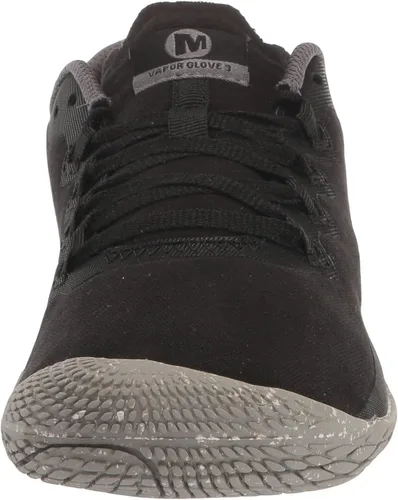 Vista 2 de Merrell Zapatillas Vapor Glove 3 Eco para hombre