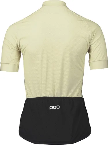 Vista 3 de POC, Essential Road Logo Jersey