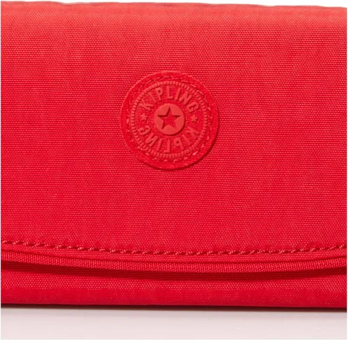 Vista 3 de Kipling Money Land RFID Cartera