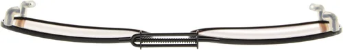Vista 3 de Eyekepper Paquete de 6 lentes de sol polarizadas con clip