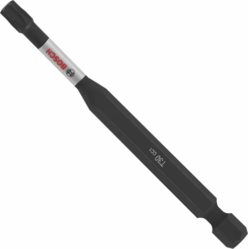 Vista 57 de Bosch ITDPH13501 - Broca de potencia de impacto Phillips® #1 de 3.5 pulg. impulsada