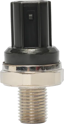 Vista 7 de A-Premium Sensor de detonación de golpes compatible con modelos Honda, Acura y Saturn - Accord 2003-2004 2006-2007, Pilot 2003-2008, Odyssey