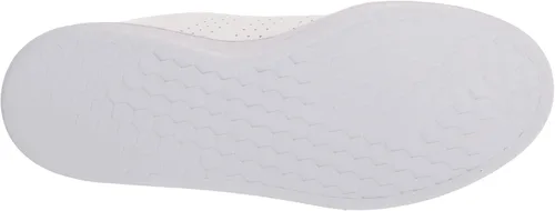 Vista 4 de adidas Advantage - Zapatos deportivos para mujer