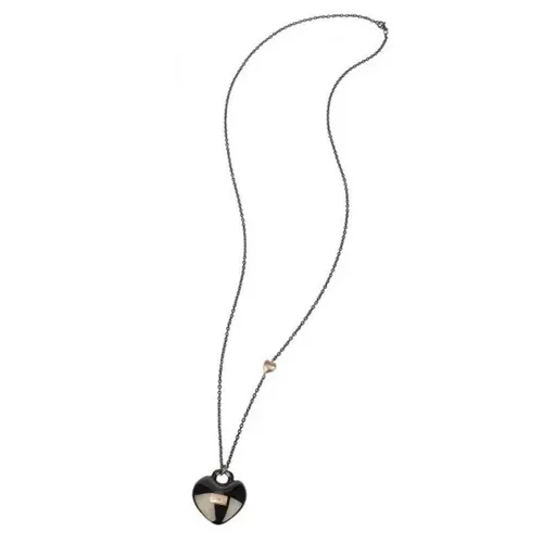 Vista 2 de Collar Mujer Breil TJ2736