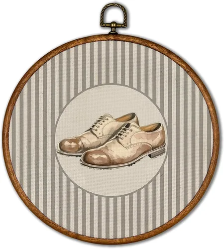 Vista 39 de KSDUT Arte de Pared de Béisbol Vintage - Arte de Pared Deportivo Retro de Moda Marco de Lienzo Colgante con Impresiones, Galería Deportiva